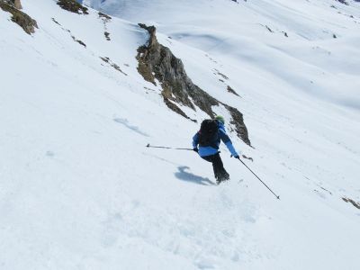 img_114_7.jpg