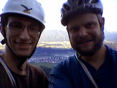 img_318_5.jpg