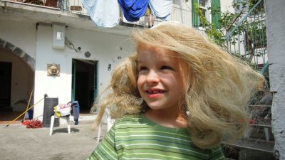 img_325_12.jpg