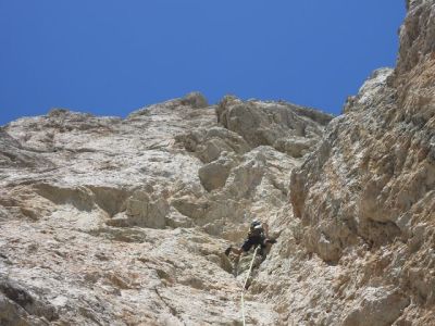 img_454_9.jpg