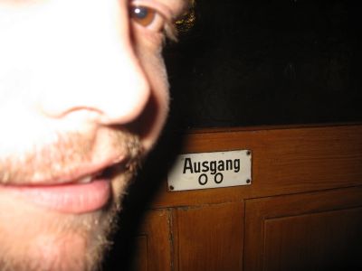 img_599_3.jpg
