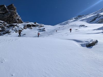 PXL_20260403_091835457.jpg