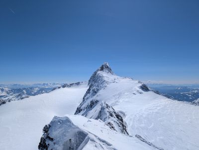 PXL_20260403_095723805.jpg