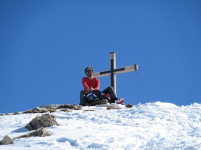 img_114_11.jpg