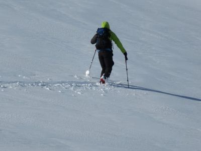img_167_9.jpg