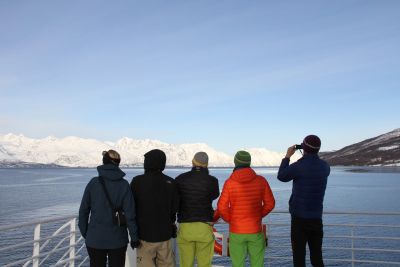 img_178_11.jpg