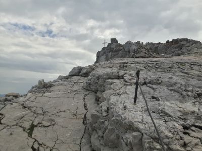 img_182_1.jpg