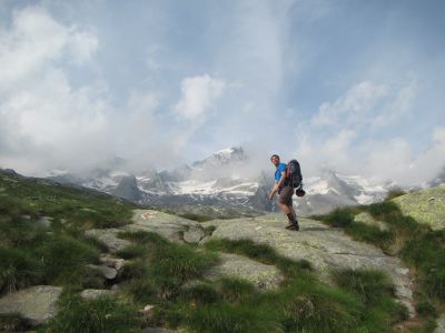 img_226_3.jpg