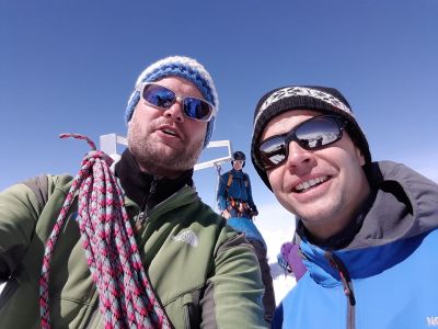 img_237_5.jpg
