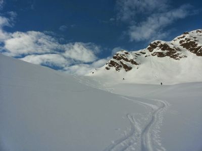 img_355_11.jpg