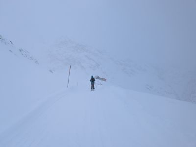 PXL_20260331_154728898.jpg