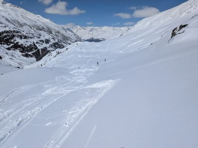 PXL_20260403_130735748.jpg
