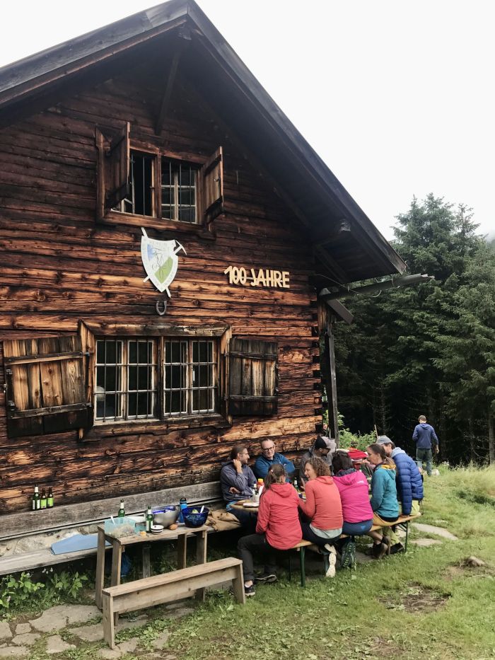 Sommerfest_4.jpg