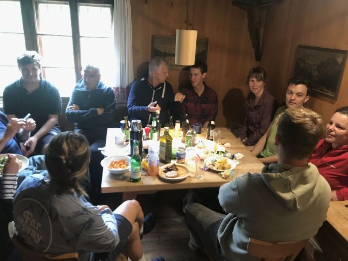 Sommerfest_6.jpg