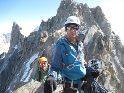 img_101_5.jpg