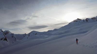 img_296_3.jpg