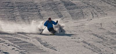 img_332_9.jpg