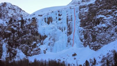 img_337_6.jpg