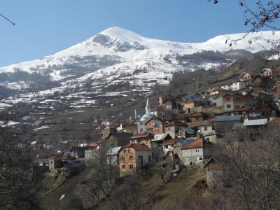 img_407_2.jpg