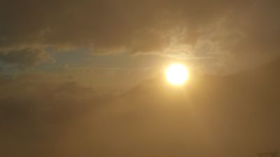 20240713_203030.jpg