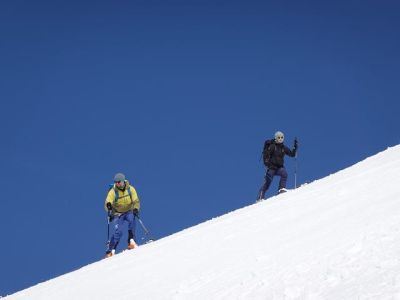 img_114_17.jpg