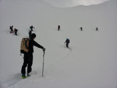 img_349_2.jpg