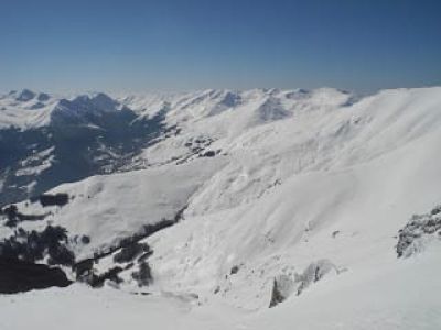 img_407_16.jpg