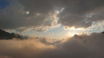 20240713_203230.jpg