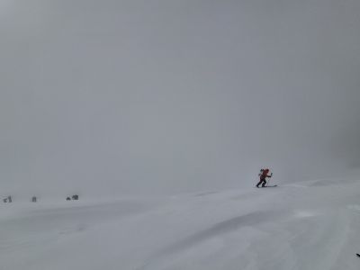 2026-04-02 12.31.44.jpg