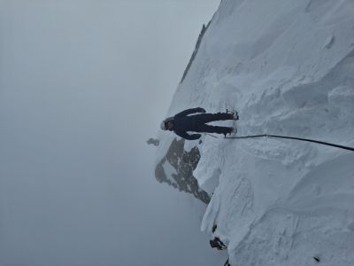 2026-04-02 14.11.04.jpg