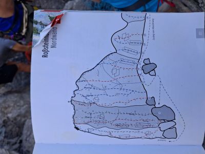 2026-06-27 10.34.49.jpg