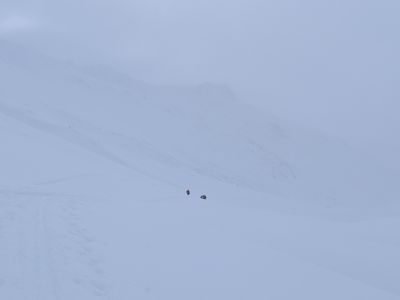 PXL_20260401_075703412.jpg