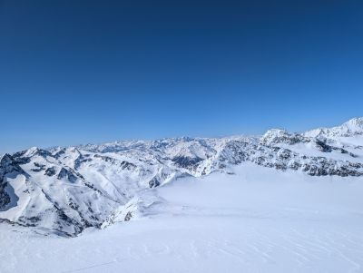 PXL_20260403_095736020.jpg