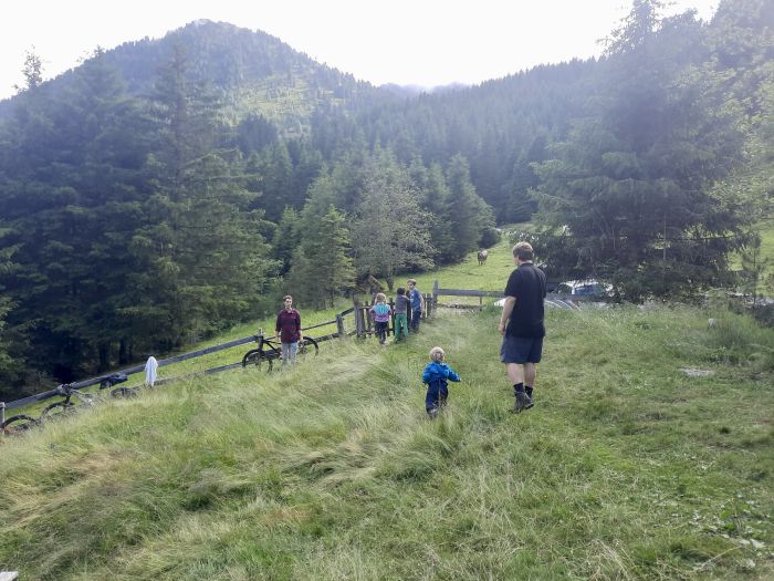 Sommerfest_2.jpg