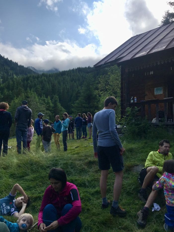 Sommerfest_3.jpg