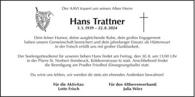 Trattner_Hans_Sterbeanzeige.jpg