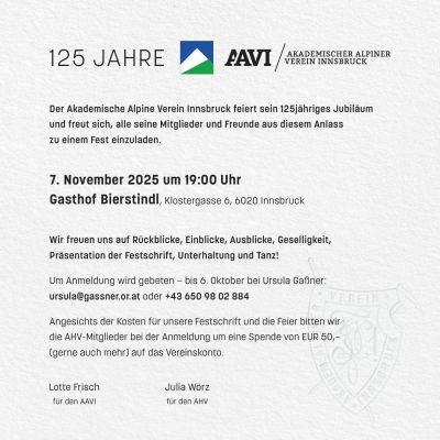 _storage_emulated_0_Android_data_com.adobe.reader_files_Pictures_Adobe Acrobat Exports_125 Jahre AAVI-Fest-1_0.jpg