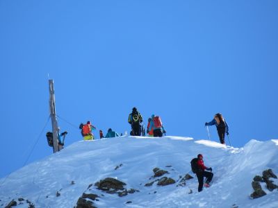img_162_4.jpg
