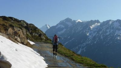 img_272_8.jpg