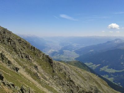 img_314_4.jpg