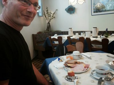 img_319_6.jpg