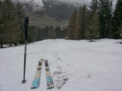 img_359_8.jpg