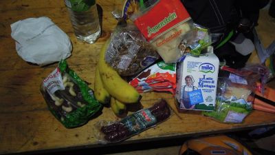 img_380_4.jpg