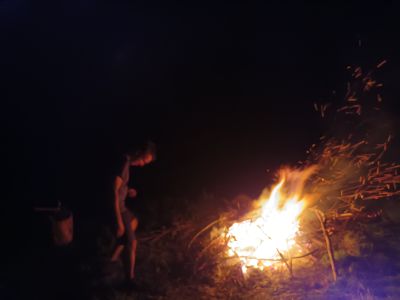20240629_230636.jpg
