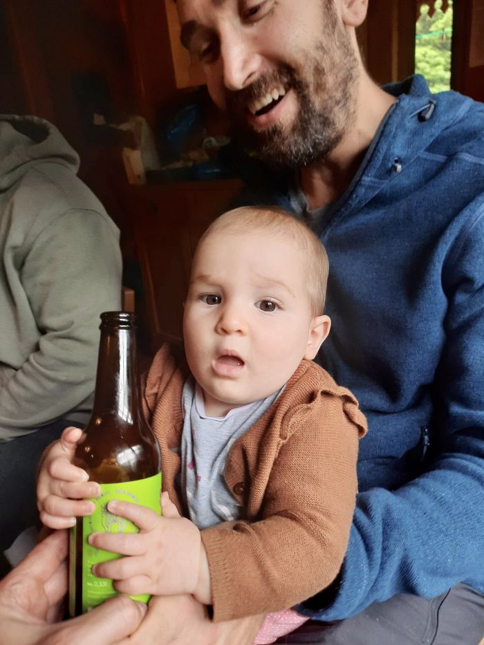 Sommerfest_5.jpg