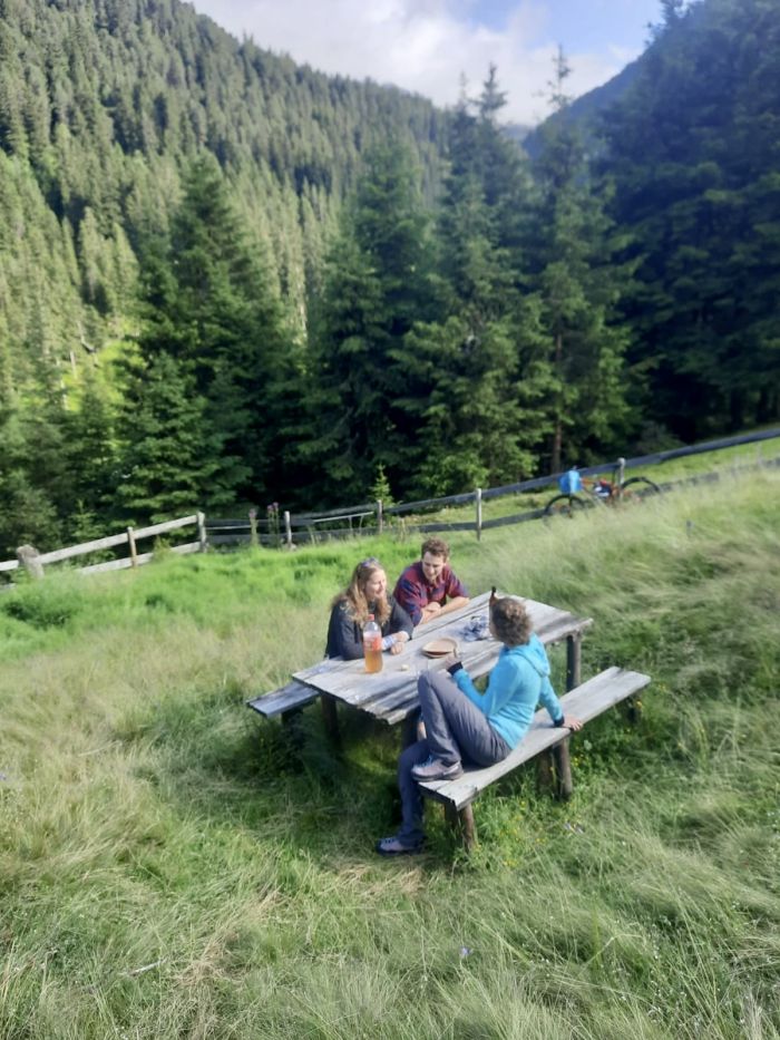 Sommerfest_7.jpg