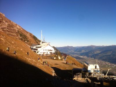 img_262_6.jpg