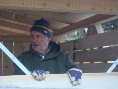 img_524_2.jpg
