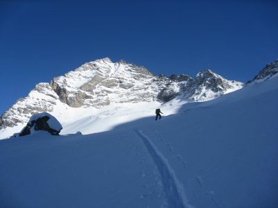 img_649_1.jpg