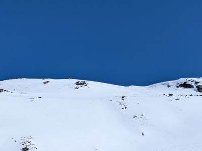 PXL_20260403_122252566.jpg
